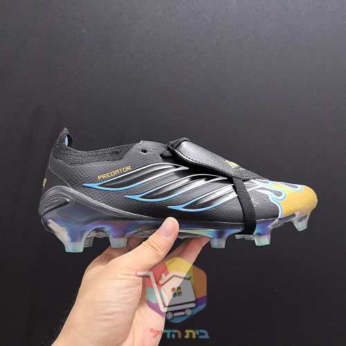 נעלי כדורגל adidas Predator x Thrasher 6