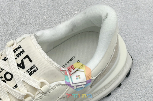 נעלי סניקרס LACOSTE לגברים 2