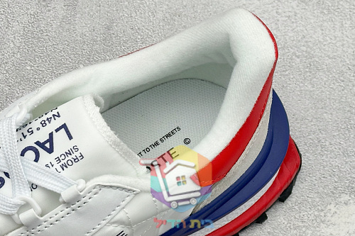 נעלי סניקרס LACOSTE לגברים 11