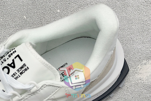 נעלי סניקרס LACOSTE לגברים 20