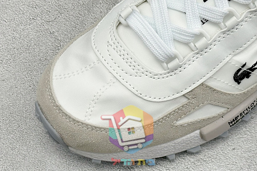 נעלי סניקרס LACOSTE לגברים 21