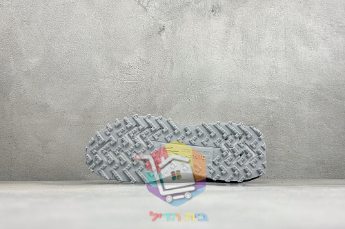 נעלי סניקרס LACOSTE לגברים 24