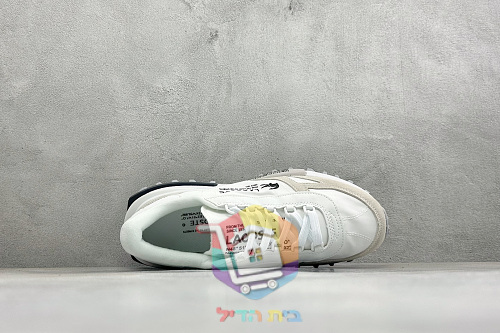 נעלי סניקרס LACOSTE לגברים 25