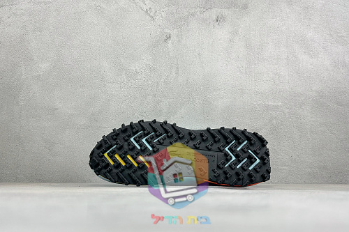 נעלי סניקרס LACOSTE לגברים 35