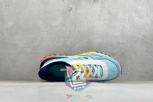 נעלי סניקרס LACOSTE לגברים 36