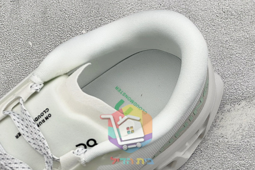 נעלי ריצה On Cloudmonster 3 32