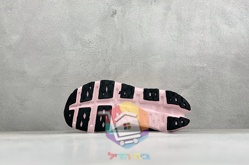 נעלי ריצה On Cloudmonster 3 54