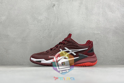 נעלי טניס Asics Court FF 3 Novak 2