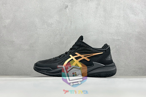נעלי טניס Asics Court FF 3 Novak 11