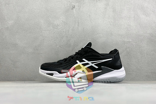נעלי טניס Asics Court FF 3 Novak 17