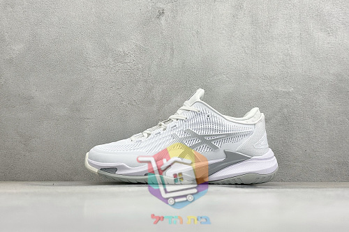 נעלי טניס Asics Court FF 3 Novak 19