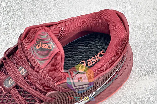 נעלי טניס Asics Court FF 3 Novak 21