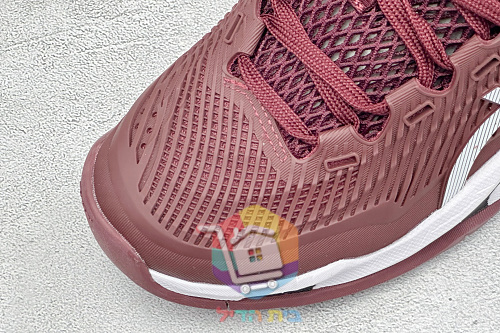 נעלי טניס Asics Court FF 3 Novak 22