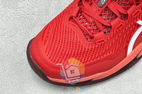 נעלי טניס Asics Court FF 3 Novak 31