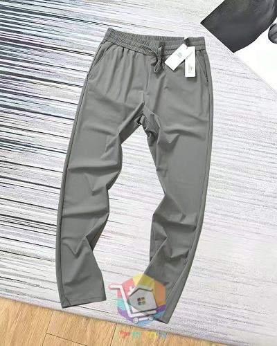 מכנסי LACOSTE לגברים 3