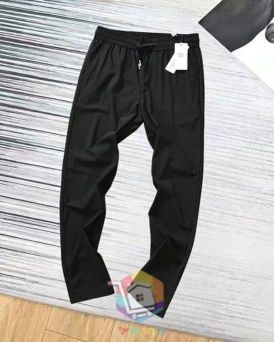 מכנסי LACOSTE לגברים 4