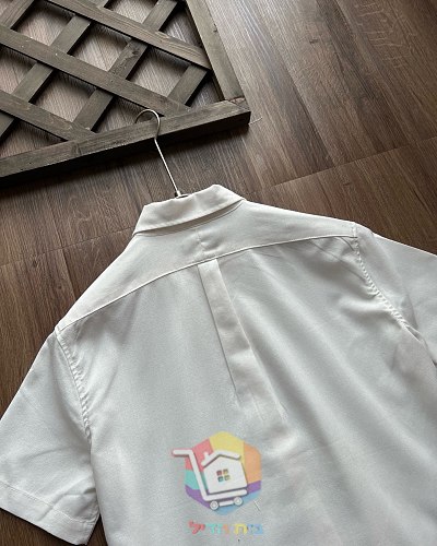 חולצת פולו Ralph Lauren שרוול קצר 10