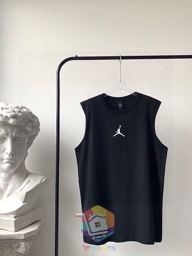 גופיית Air Jordan לגברים 8