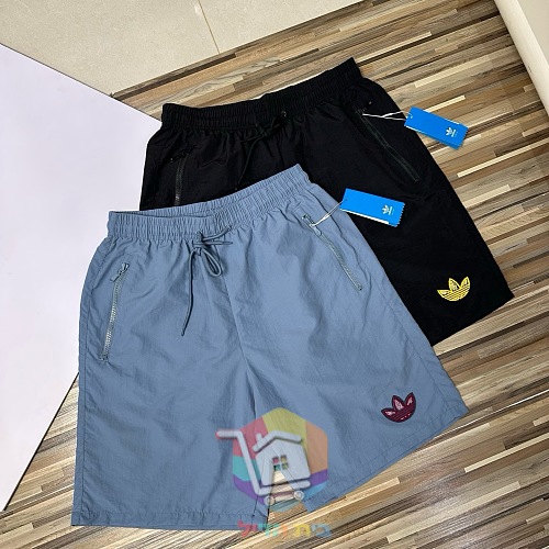 מכנסיים קצרים adidas ניילון 2