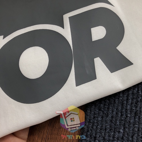 חולצת טי Dior לגברים 5