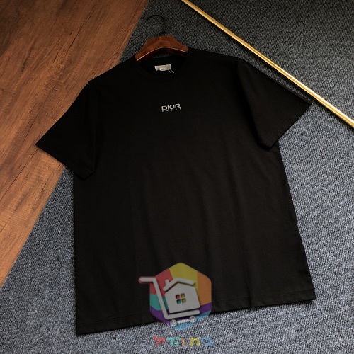 חולצת טי Dior לגברים 17