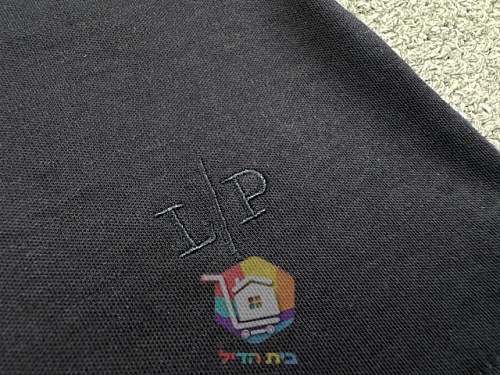 חולצת Loro Piana כותנת Sea Island ממורסרת 4