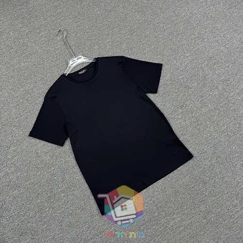 חולצת Loro Piana כותנת Sea Island ממורסרת 5