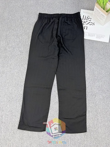 חולצת Ralph Lauren מטנסל איטלקי 3