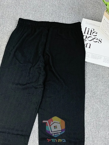 חולצת Ralph Lauren מטנסל איטלקי 4