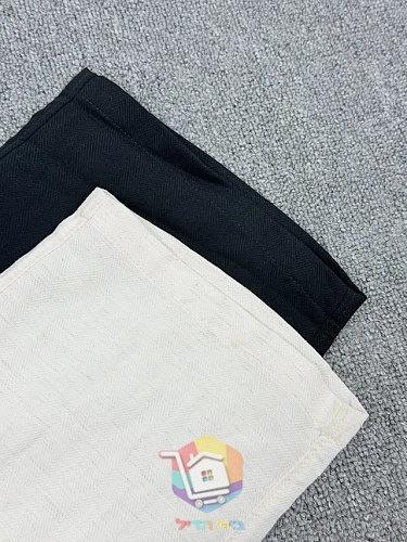 חולצת Ralph Lauren מטנסל איטלקי 5