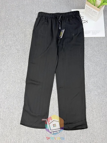 חולצת Ralph Lauren מטנסל איטלקי 7