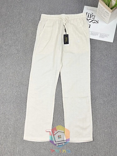 חולצת Ralph Lauren מטנסל איטלקי 13