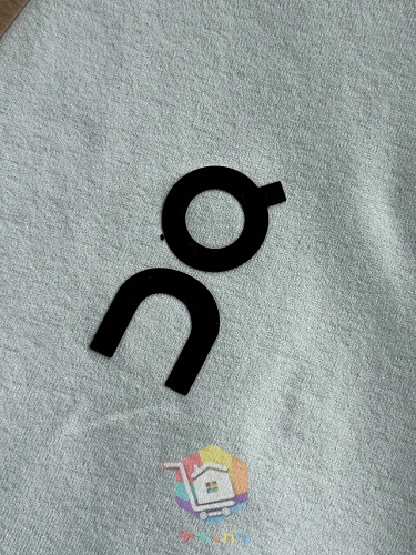 חולצת On לקיץ לגברים 5